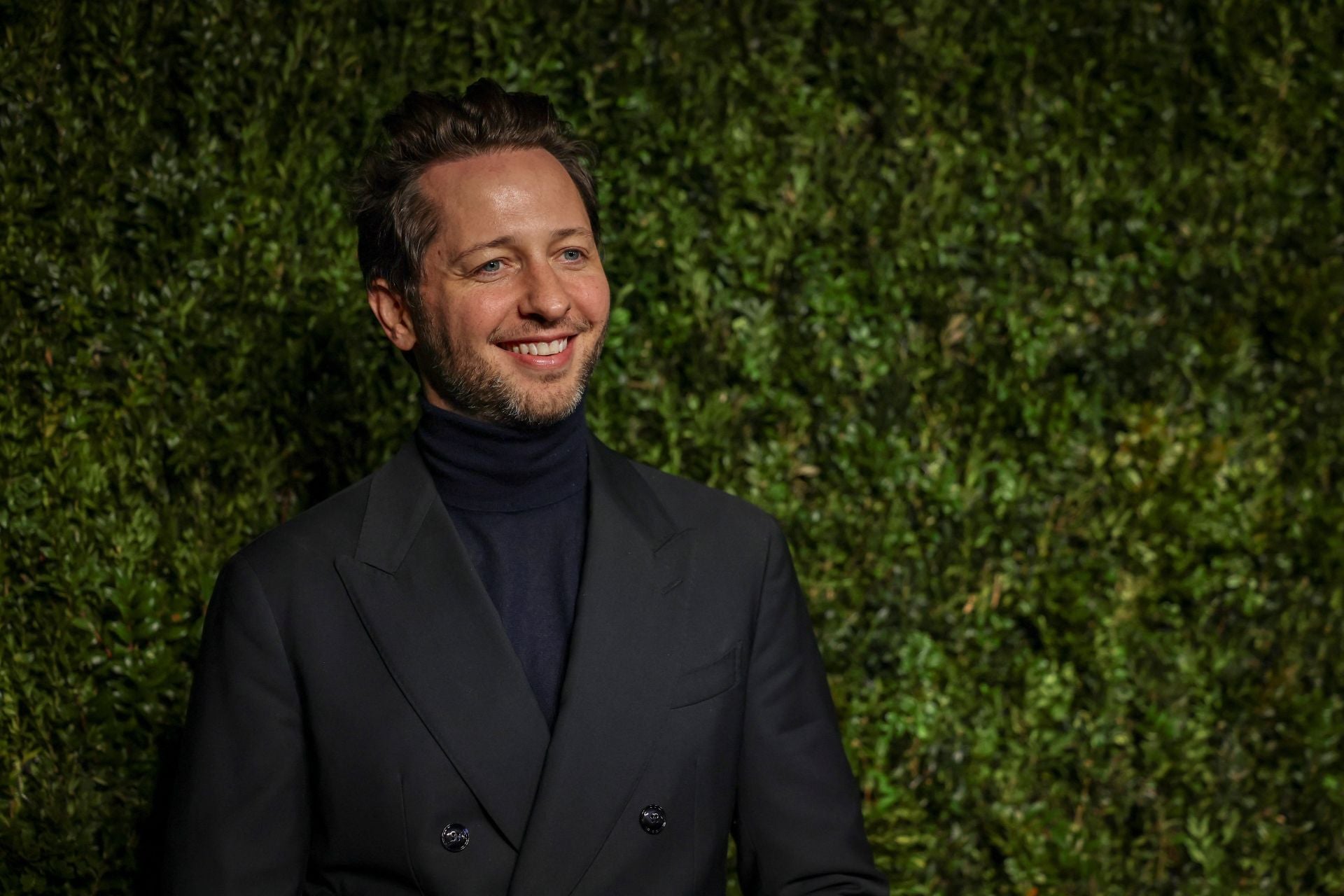 Los mejores y peores looks del Festival de Cine de Tribeca 2025