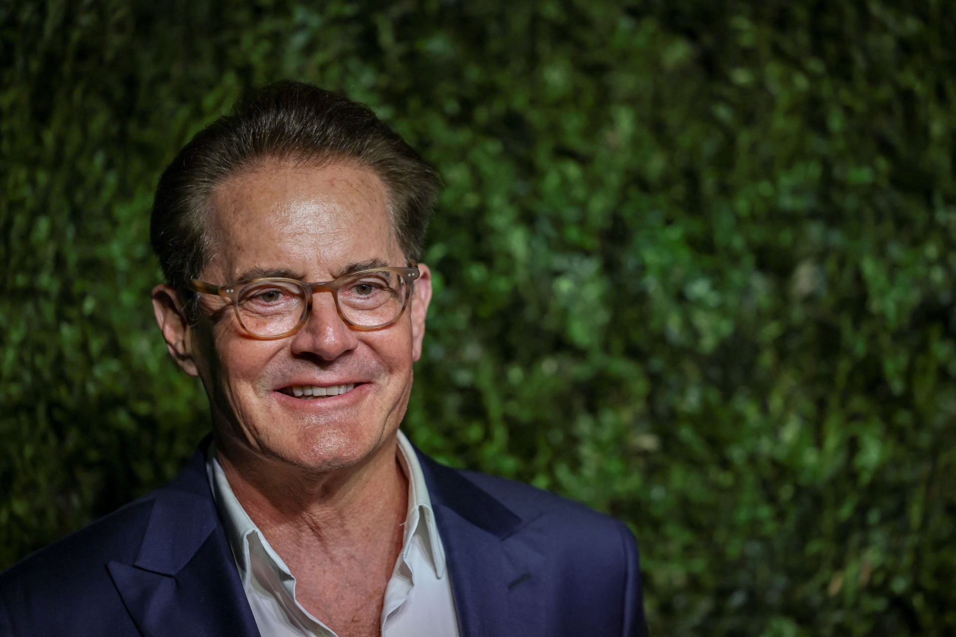 Los mejores y peores looks del Festival de Cine de Tribeca 2025