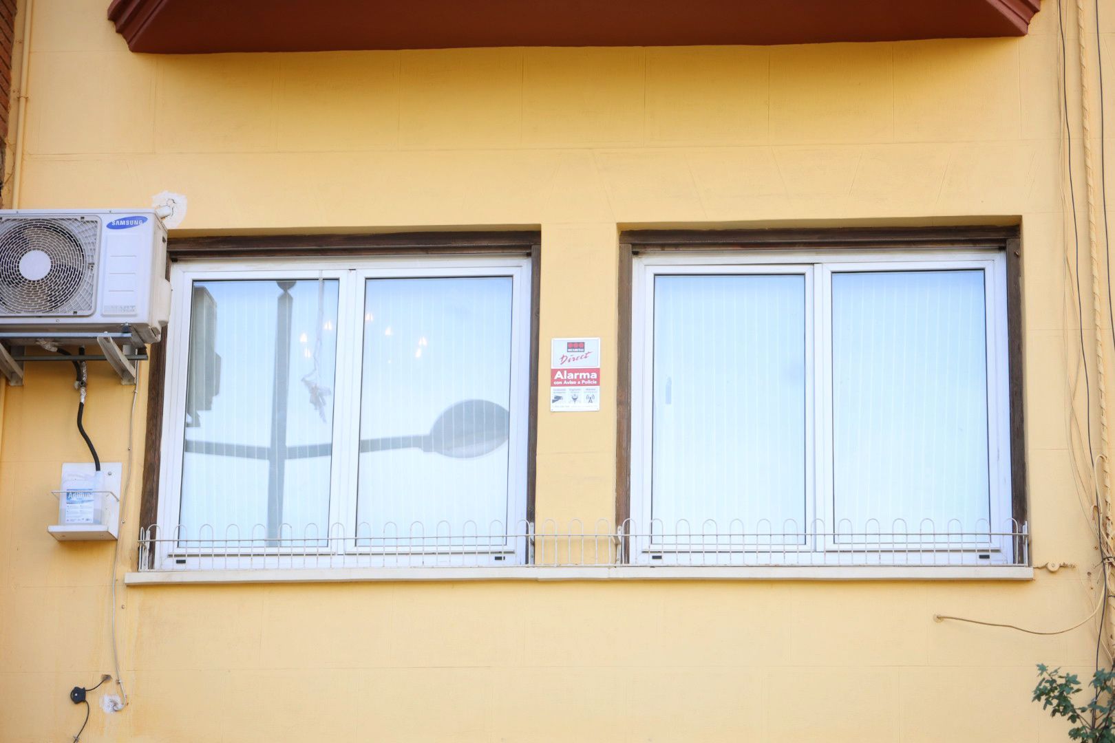 La UCO registra la casa de Ábalos en Valencia en busca de pruebas del pago de comisiones en el &#039;caso Koldo&#039;