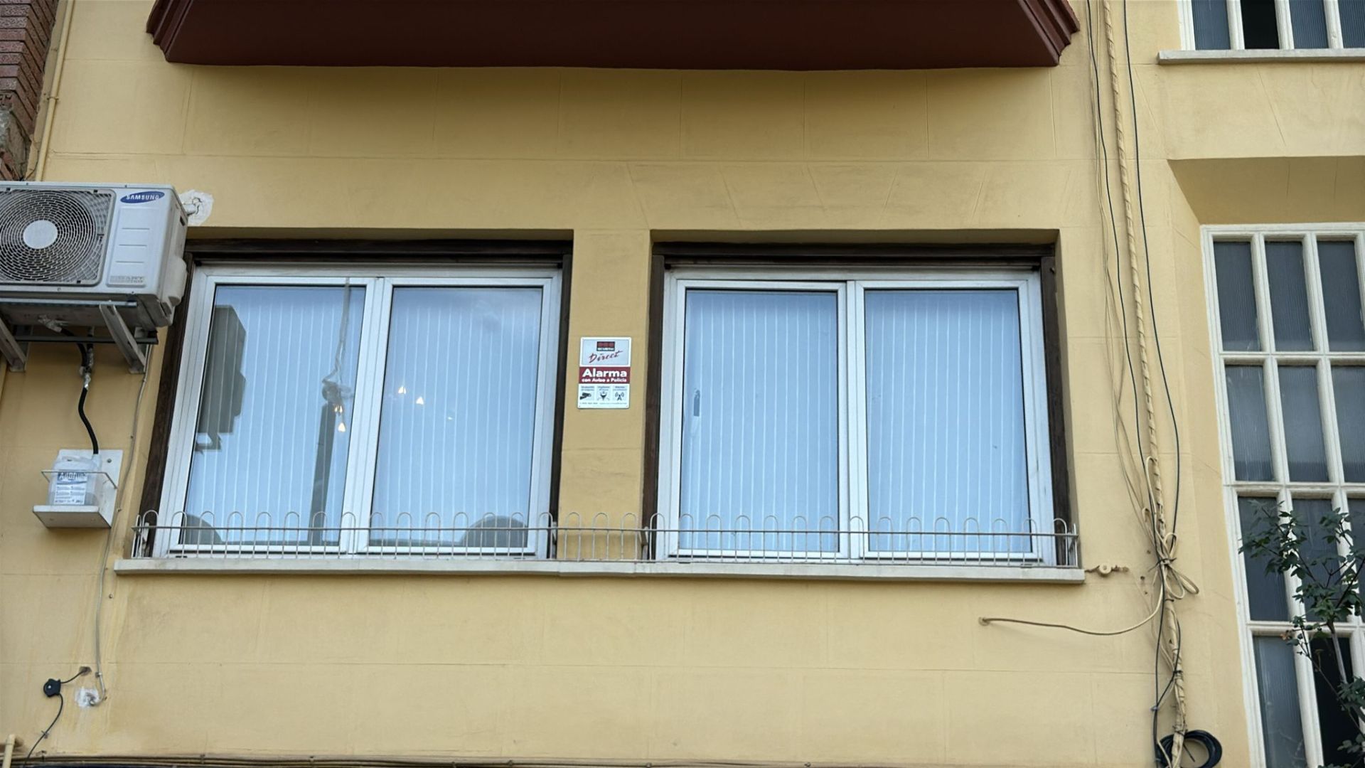 La UCO registra la casa de Ábalos en Valencia en busca de pruebas del pago de comisiones en el 'caso Koldo'