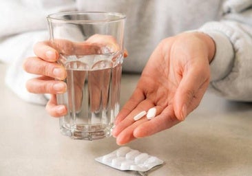 Alerta sanitaria: ordenan la retirada de varios lotes de paracetamol producidos y distribuidos en abril de 2025 por «contaminación»