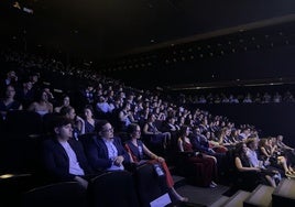 La FP Davante MEDAC, líder en España, suma a casi 200 nuevos profesionales