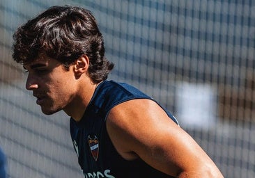 La pretemporada del Levante comenzará el 4 de julio