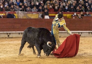 Las teles y los toros vuelven a quererse