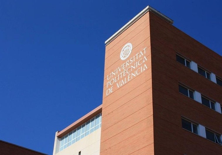 Descubre el Campus de Gandia de la UPV