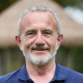Imagen - «Un magret de pato azulón de la Albufera no tiene parangón en el mundo»