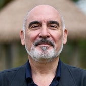 Imagen - «Me duele que la gente tenga una visión negativa por la salida del agua al mar»