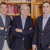Baño León Abogados
