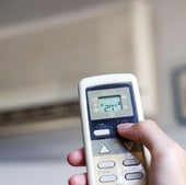 El precio de la luz sigue disparado con la nueva tarifa: las horas más caras y baratas de este viernes 20 de junio