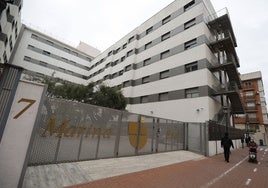 El segmento de las residencias es muy atractivo para el sector por tres cosas: la elevada demanda, alta rentabilidad y posibilidad de construir en suelo terciario.