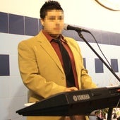 El acusado de abusos a seis menores en una iglesia evangelista era el director del coro