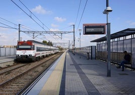 Los abonos gratis de Cercanías se acaban y Renfe lanza desde el 1 de julio nuevos descuentos para jóvenes y niños