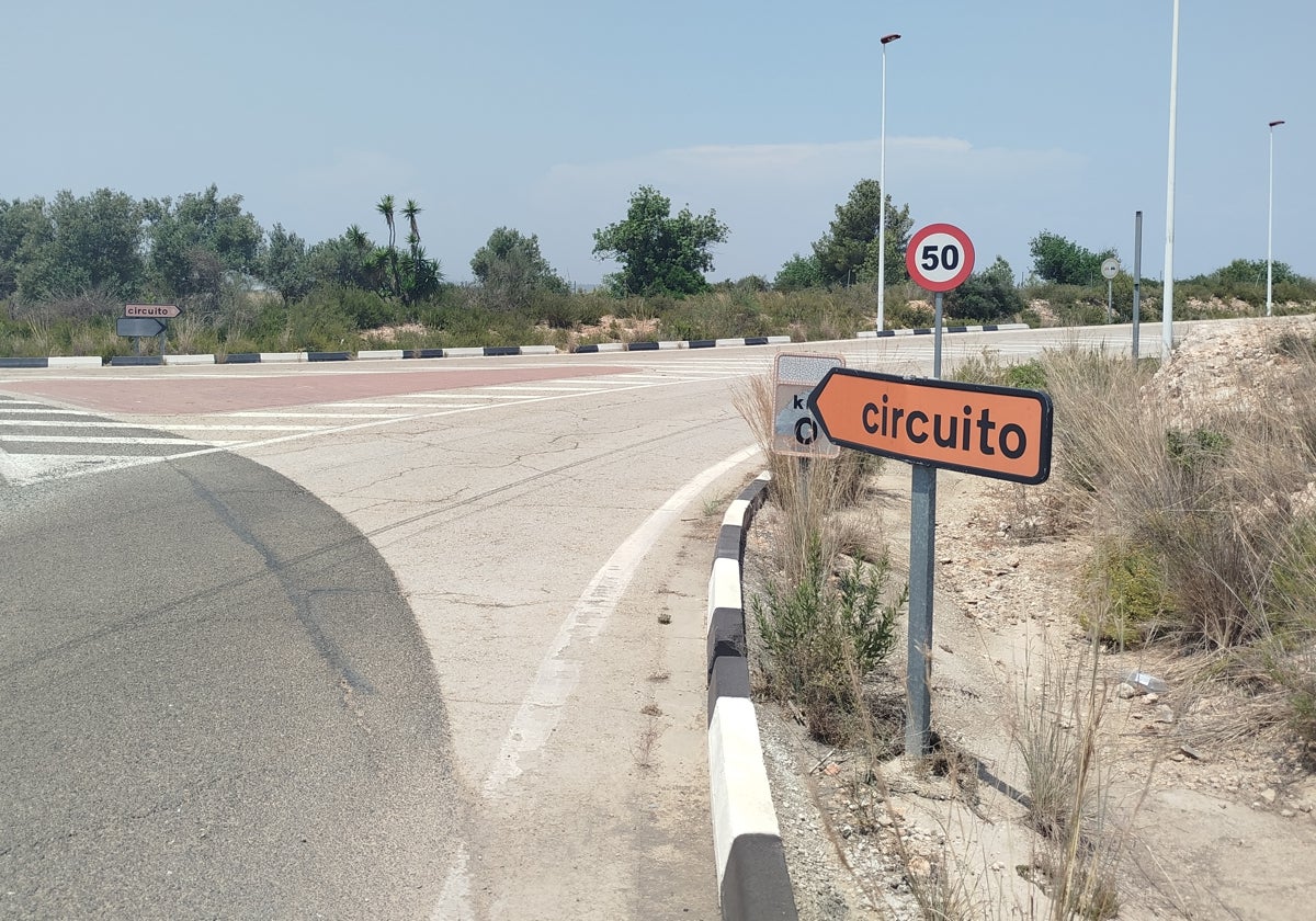 La trampa mortal a la que llevaron a los cuatro empresarios fallecidos en la dana en Valencia