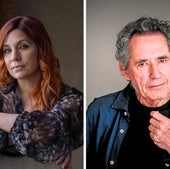 Los libros recomendados por los famosos: De Leire Martínez y Miguel Ríos a Chanel