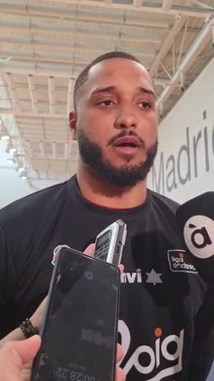 Final ACB declaraciones de Soriano