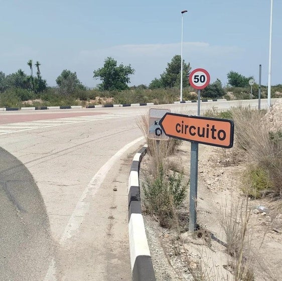 La trampa mortal a la que llevaron a los cuatro empresarios fallecidos en la dana en Valencia