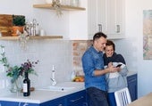 Lidl rebaja a 13 euros el utensilio que arrasa entre los cocinillas: el original vale 169