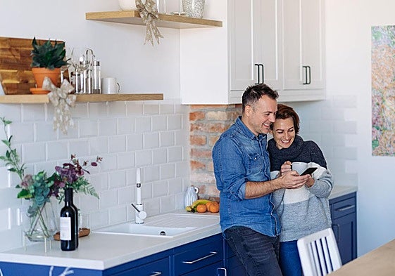 Lidl rebaja a 13 euros el utensilio que arrasa entre los cocinillas