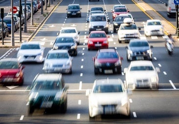 La DGT pone en marcha una nueva campaña de vigilancia esta semana: Las carreteras a las que afecta