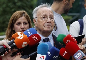 Manos Limpias se querella contra la jueza de la dana y alimenta el bulo del número de muertos