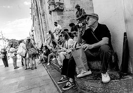 Ciudades genéricas vs. ciudades con identidad