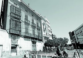 Montortal, mejor que Hacienda