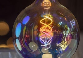 El precio de la luz sube con la nueva tarifa este jueves y deja varias horas prohibitivas