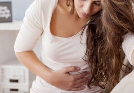 La permeabilidad intestinal puede causar molestias por inflamación e intolerancias.