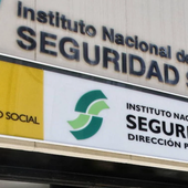 La Seguridad Social cambia las normas: a partir de ahora permite que los mayores de 52 años soliciten la pensión de orfandad, pero solo en este caso