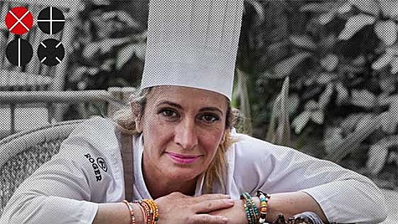 Las siete terrazas valencianas que no te puedes perder este verano según TheFork