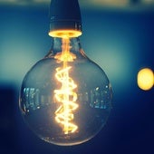 Repunte del precio de la luz este domingo 29 de junio: las horas más baratas para encender los electrodomésticos