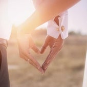 Silvia Llop, psicóloga: «¿Una no-relación engancha como una máquina tragaperras»