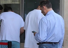 Estas son las cinco noticias más importantes de hoy en la Comunitat Valenciana