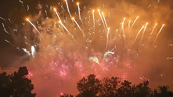Los mejores eventos y planes para este fin de semana en Valencia
