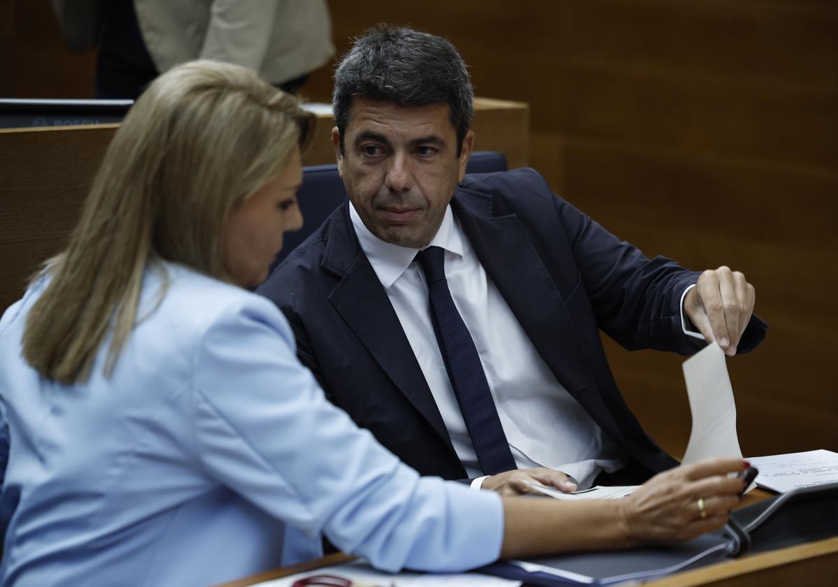 El Excel doméstico