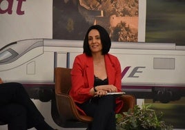 Estas son las cinco noticias más importantes de hoy en la Comunitat Valenciana