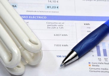 El precio de la luz se desploma este sábado: las horas más baratas y más caras para encender el aire acondicionado