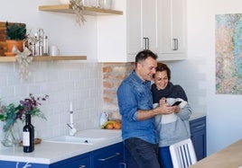 Lidl reembolsa el 75% del precio del utensilio que arrasa entre los cocinillas