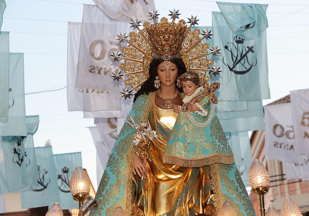 Imagen de Galeria