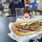 El Ruzafín.