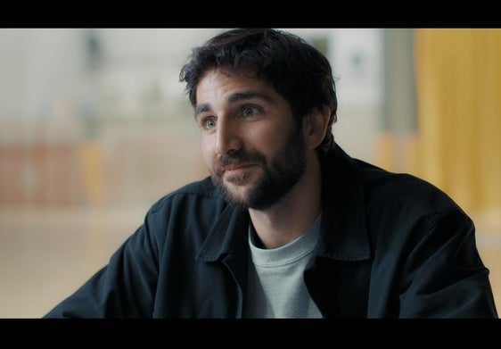 Ricky Rubio.