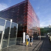 Todas las plazas y grados que ofertan las cinco universidades públicas valencianas para el curso 2025-2026
