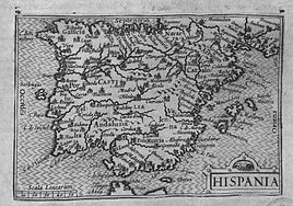 ¿Y para cuándo una cumbre de la Tarraconensis?