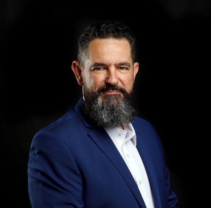 Fernando Sánchez