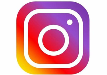 Cómo evitar que tus fotos de Instagram aparezcan en Google tras la actualización