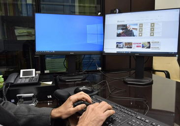 Cómo dominar cualquier idioma y su 'slang' gratis utilizando ChatGPT