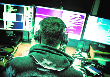 Estas son las profesiones digitales más demandadas en España