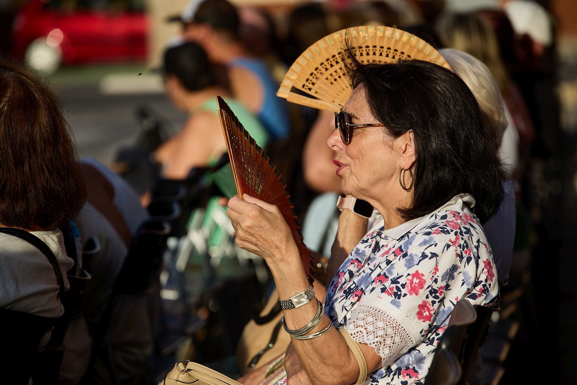 Quince bandas afectadas por la dana abren el Certamen Internacional de Valencia en La Torre