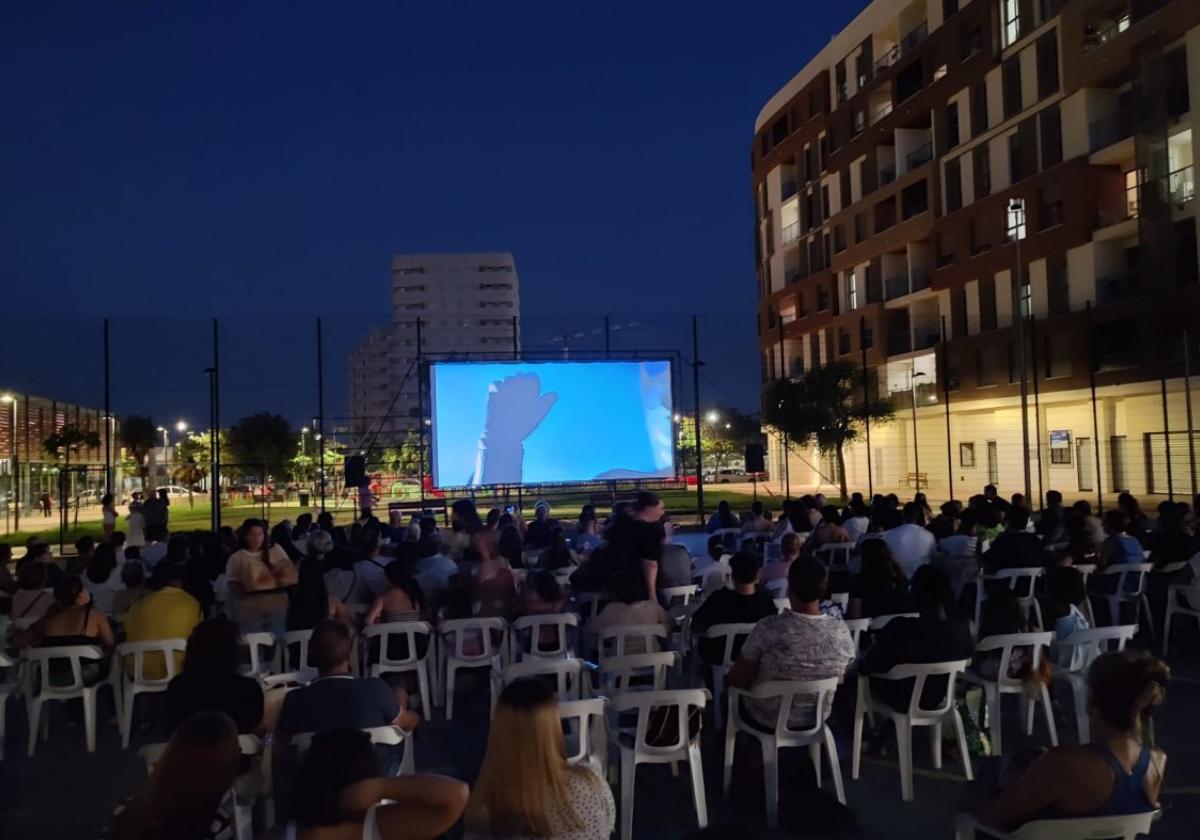 El ciclo comenzará el próximo 19 de julio.