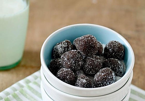 Los superalimentos son un pilar fundamental de la buena alimentación.